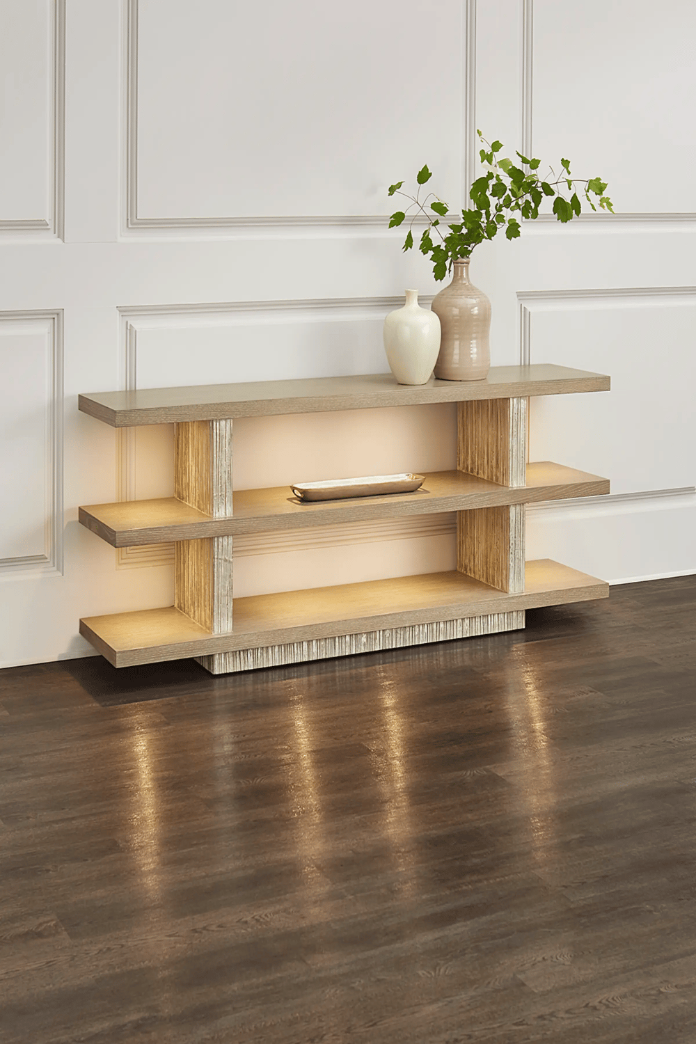 Nobelux home-Elensia Konsol-Dresuar & Konsol-1-roqelvaxirum.shop
