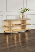 Nobelux home-Elensia Konsol-Dresuar & Konsol-1-roqelvaxirum.shop