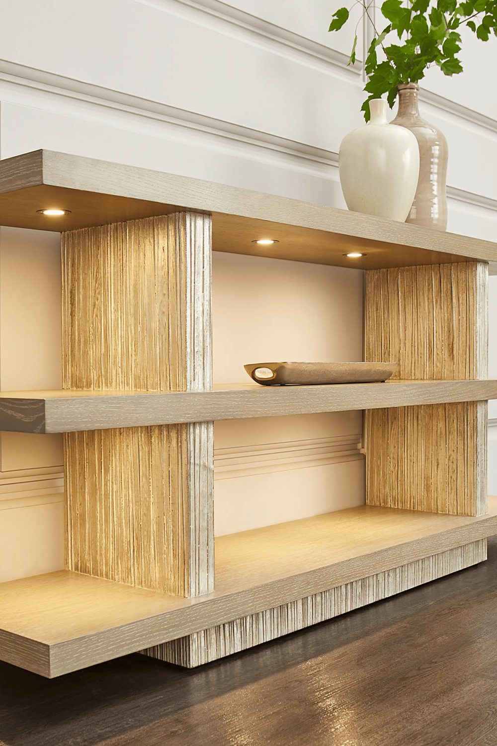 Nobelux home-Elensia Konsol-Dresuar & Konsol-2-roqelvaxirum.shop