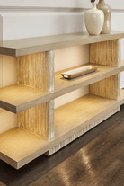 Nobelux home-Elensia Konsol-Dresuar & Konsol-3-roqelvaxirum.shop