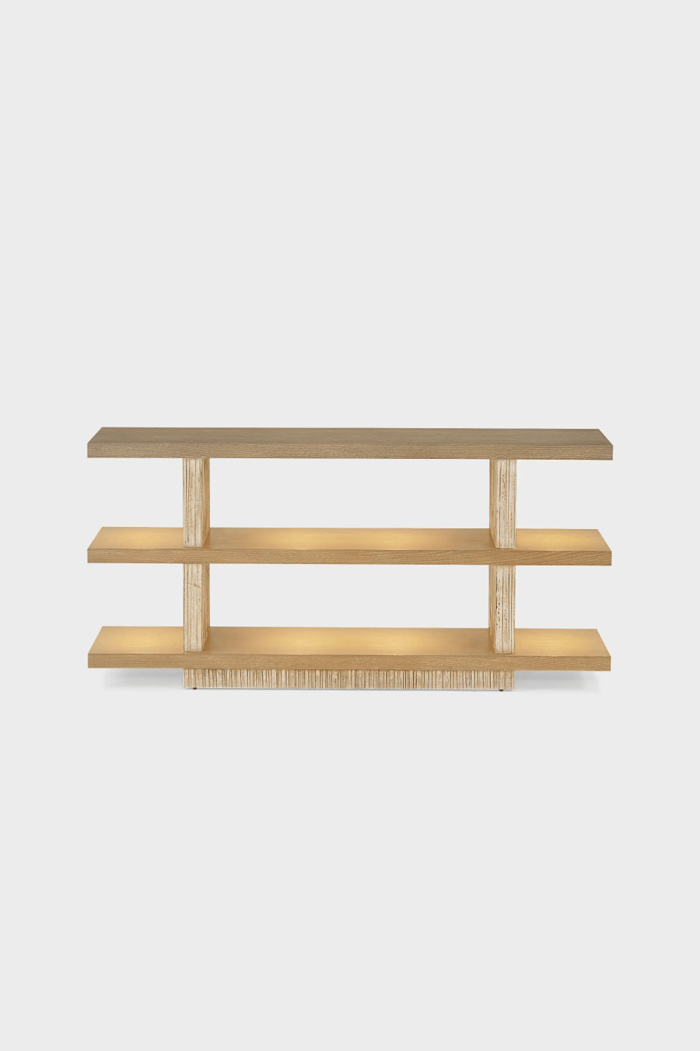 Nobelux home-Elensia Konsol-Dresuar & Konsol-4-roqelvaxirum.shop