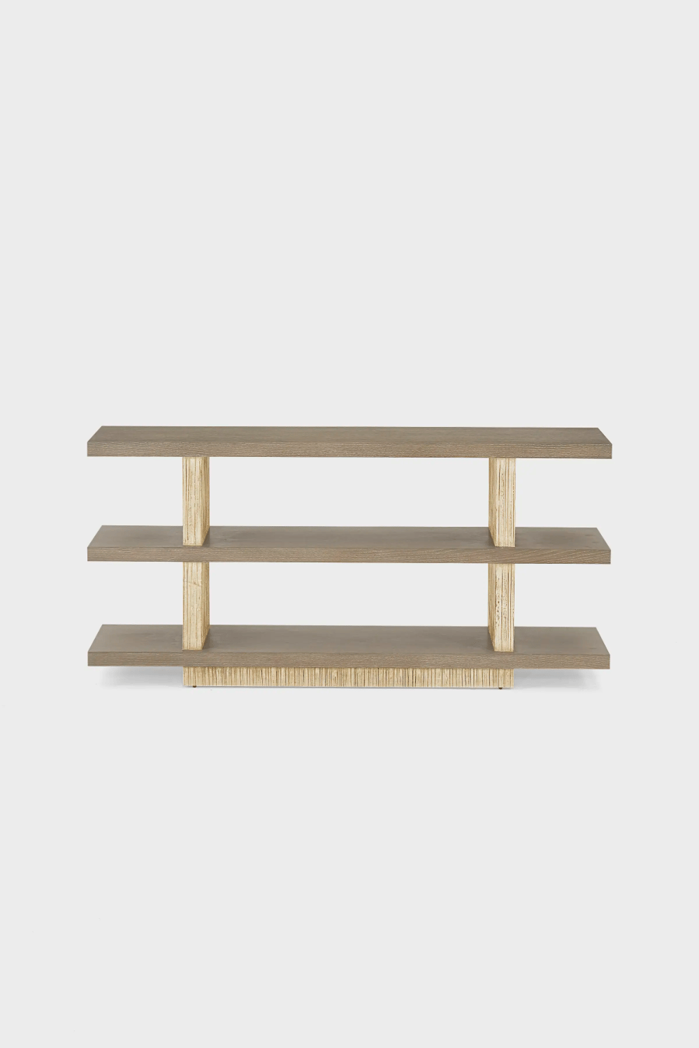 Nobelux home-Elensia Konsol-Dresuar & Konsol-5-roqelvaxirum.shop