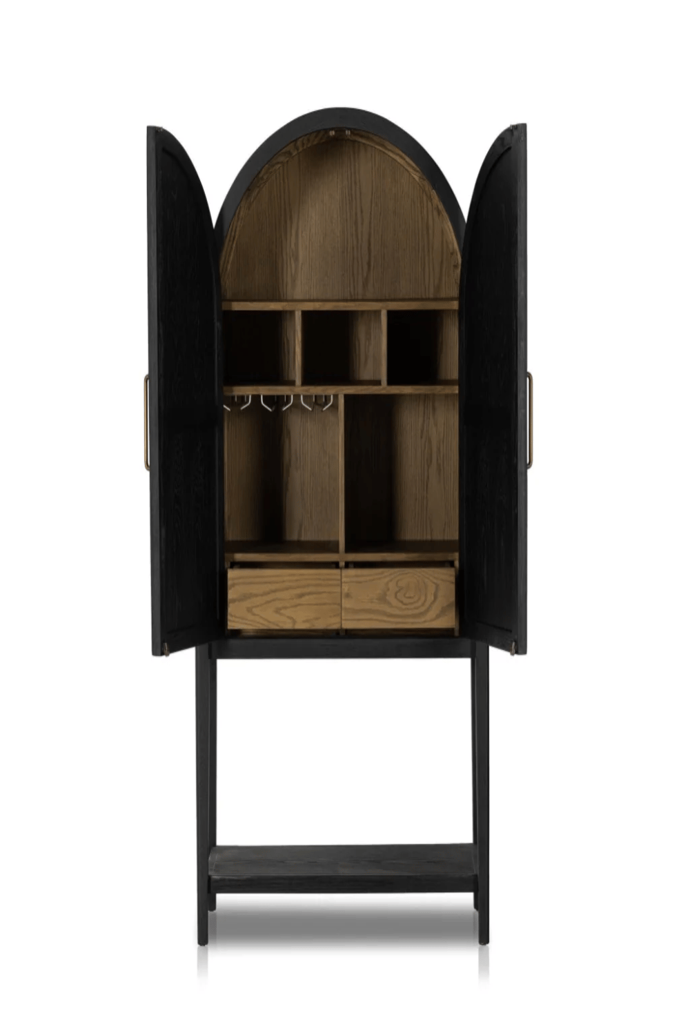Nobelux home-Elysium Vitrin-Dolap-2-roqelvaxirum.shop
