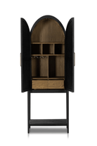 Nobelux home-Elysium Vitrin-Dolap-2-roqelvaxirum.shop
