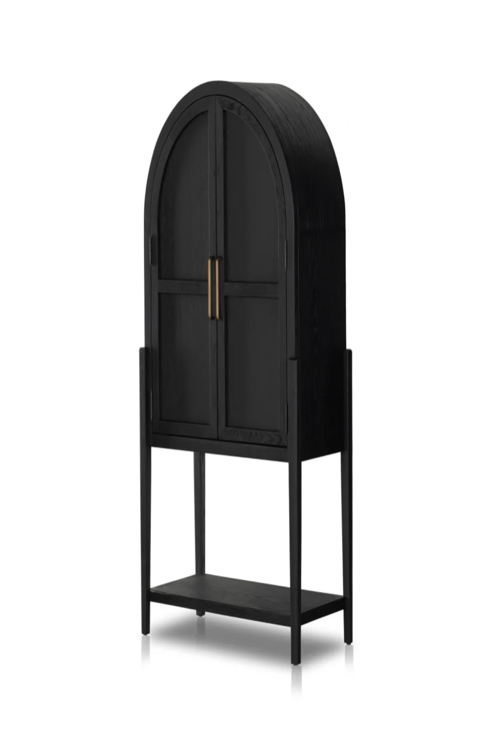 Nobelux home-Elysium Vitrin-Dolap-3-roqelvaxirum.shop