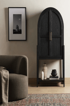 Nobelux home-Elysium Vitrin-Dolap-4-roqelvaxirum.shop