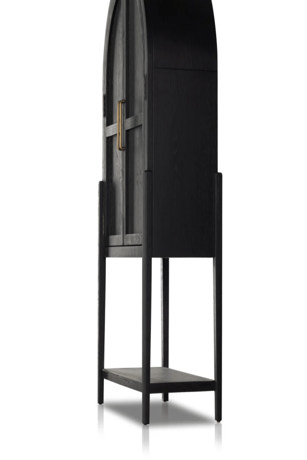 Nobelux home-Elysium Vitrin-Dolap-5-roqelvaxirum.shop