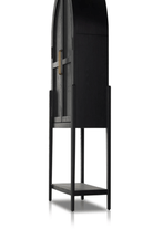Nobelux home-Elysium Vitrin-Dolap-5-roqelvaxirum.shop