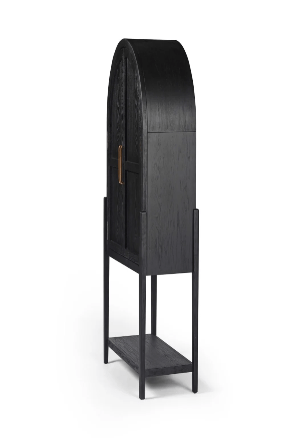 Nobelux home-Elysium Vitrin-Dolap-6-roqelvaxirum.shop