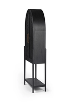 Nobelux home-Elysium Vitrin-Dolap-6-roqelvaxirum.shop