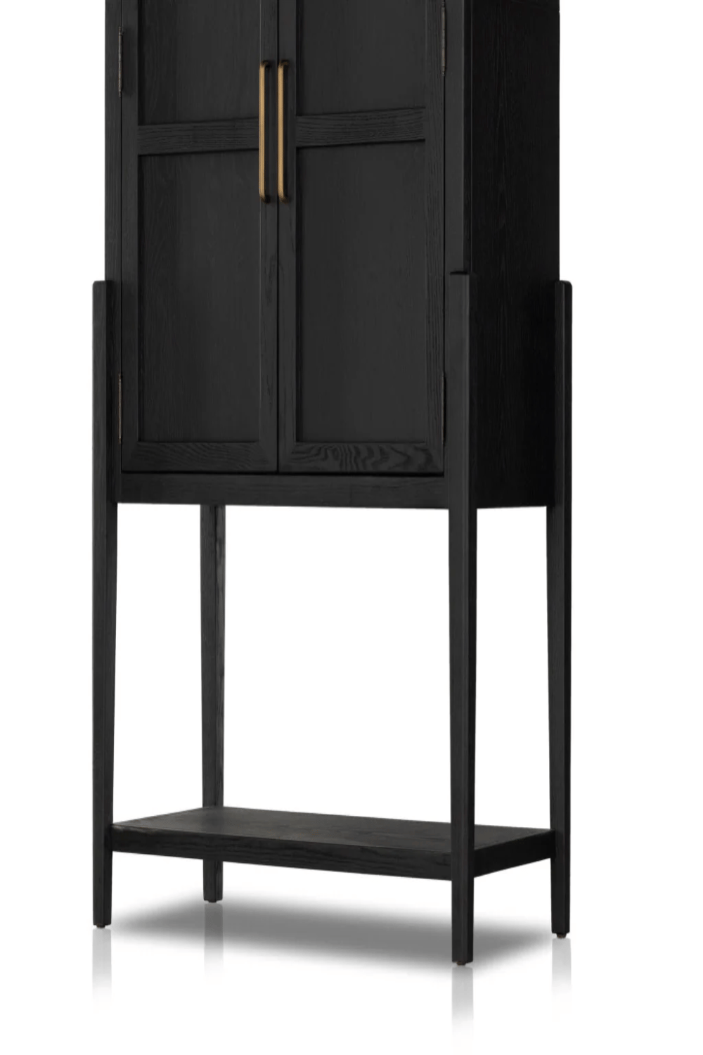 Nobelux home-Elysium Vitrin-Dolap-7-roqelvaxirum.shop