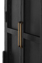 Nobelux home-Elysium Vitrin-Dolap-8-roqelvaxirum.shop