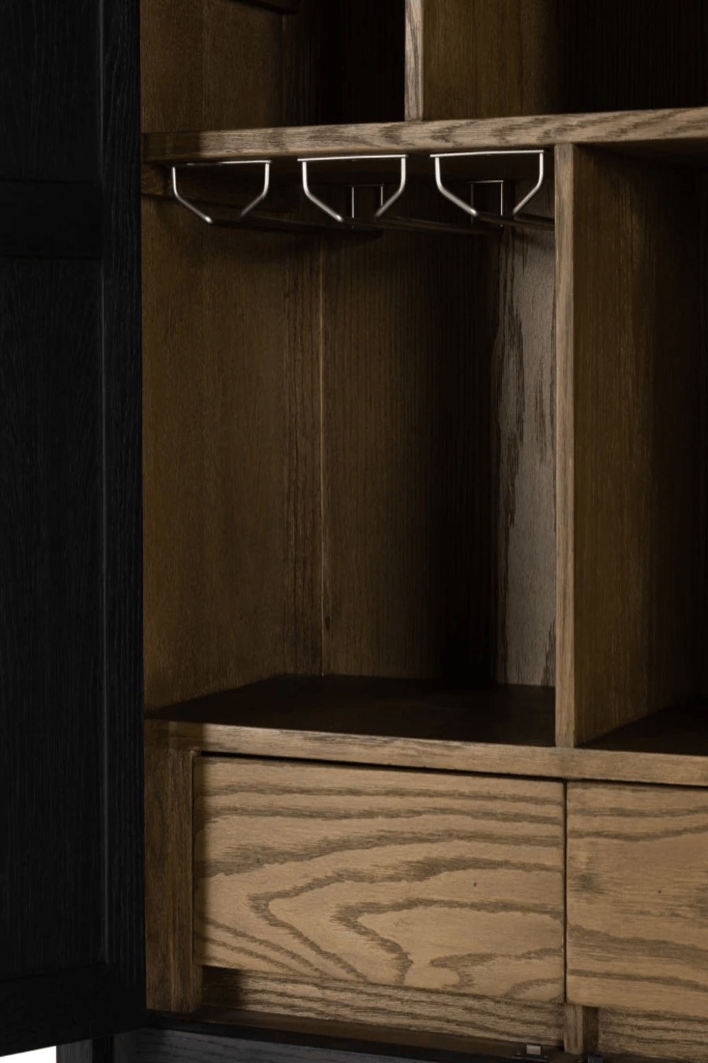 Nobelux home-Elysium Vitrin-Dolap-9-roqelvaxirum.shop