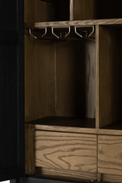 Nobelux home-Elysium Vitrin-Dolap-9-roqelvaxirum.shop