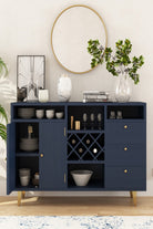Nobelux home-Finesse Büfe-Dolap-1-roqelvaxirum.shop