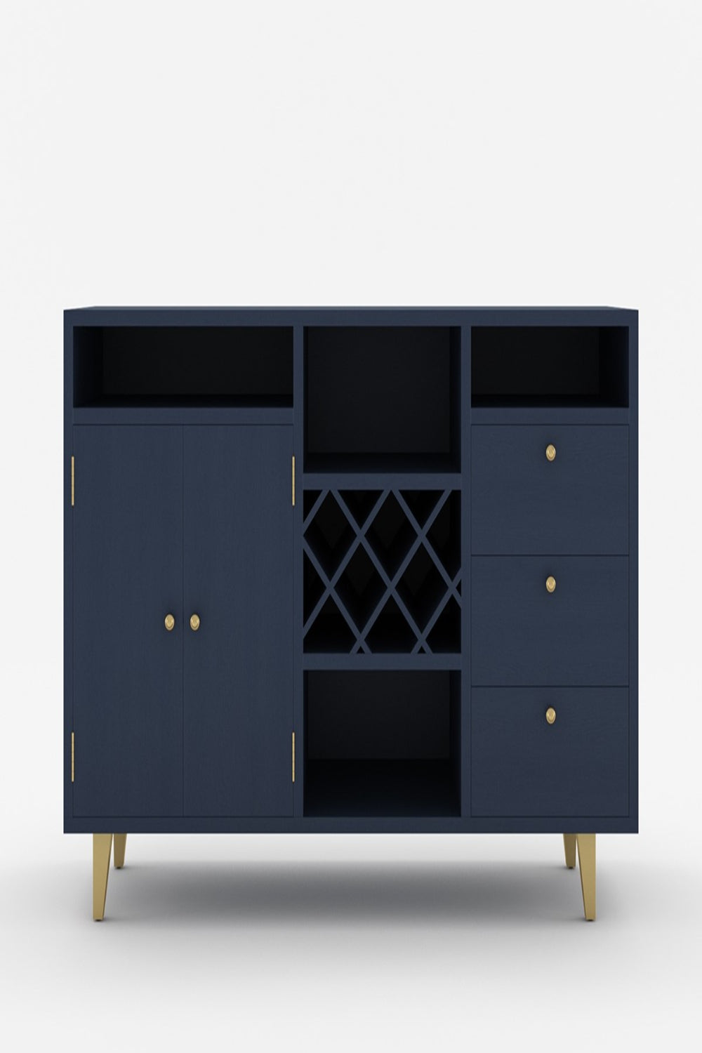 Nobelux home-Finesse Büfe-Dolap-2-roqelvaxirum.shop