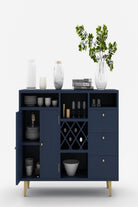 Nobelux home-Finesse Büfe-Dolap-5-roqelvaxirum.shop