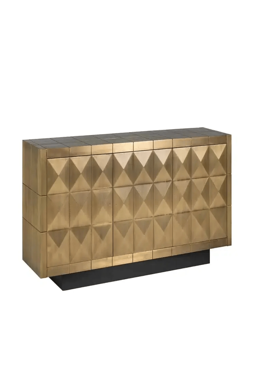 Nobelux home-Goldness Koleksiyonu Konsol-Dresuar & Konsol-2-roqelvaxirum.shop