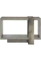 Nobelux home-Grandiose Dresuar-Dresuar & Konsol-3-roqelvaxirum.shop