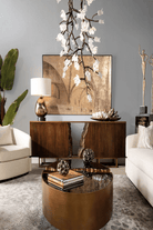 Nobelux home-Legacy Konsol – Limited Edition-Dresuar & Konsol-1-roqelvaxirum.shop
