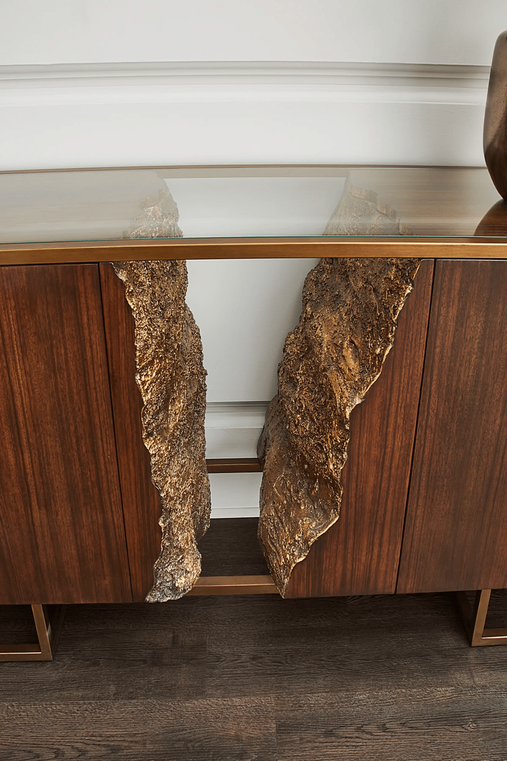 Nobelux home-Legacy Konsol – Limited Edition-Dresuar & Konsol-2-roqelvaxirum.shop