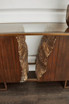Nobelux home-Legacy Konsol – Limited Edition-Dresuar & Konsol-2-roqelvaxirum.shop