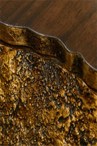 Nobelux home-Legacy Konsol – Limited Edition-Dresuar & Konsol-3-roqelvaxirum.shop
