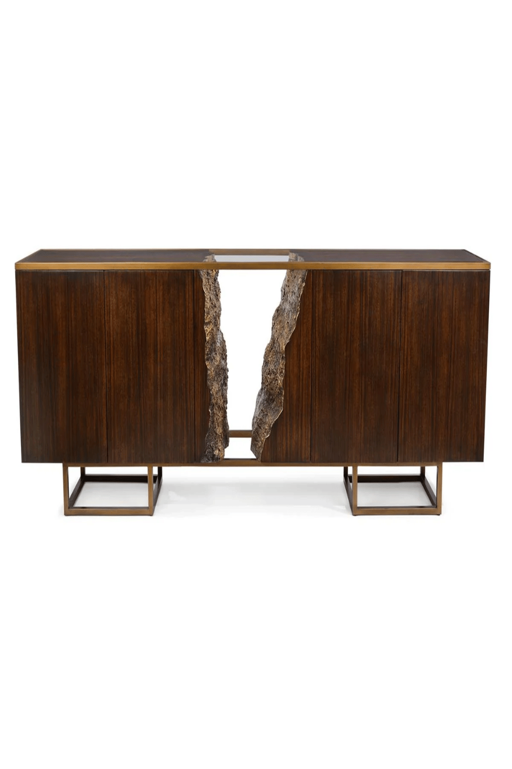 Nobelux home-Legacy Konsol – Limited Edition-Dresuar & Konsol-4-roqelvaxirum.shop