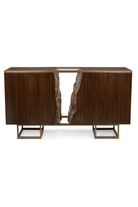 Nobelux home-Legacy Konsol – Limited Edition-Dresuar & Konsol-4-roqelvaxirum.shop