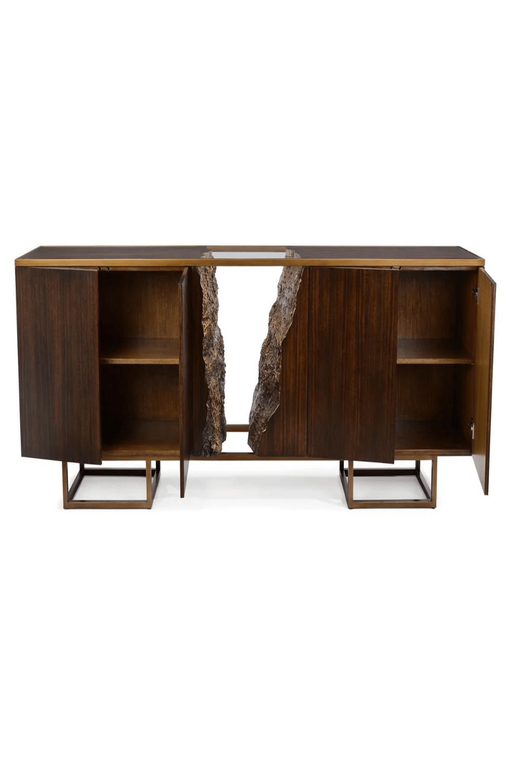 Nobelux home-Legacy Konsol – Limited Edition-Dresuar & Konsol-5-roqelvaxirum.shop
