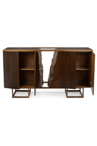 Nobelux home-Legacy Konsol – Limited Edition-Dresuar & Konsol-5-roqelvaxirum.shop