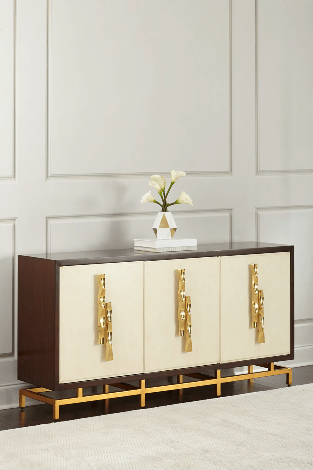Nobelux home-Marquessa Konsol-Dresuar & Konsol-1-roqelvaxirum.shop