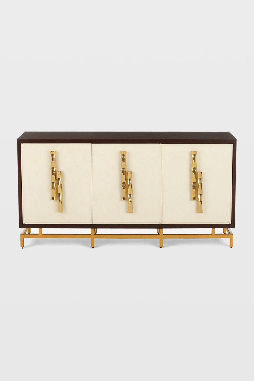 Nobelux home-Marquessa Konsol-Dresuar & Konsol-2-roqelvaxirum.shop