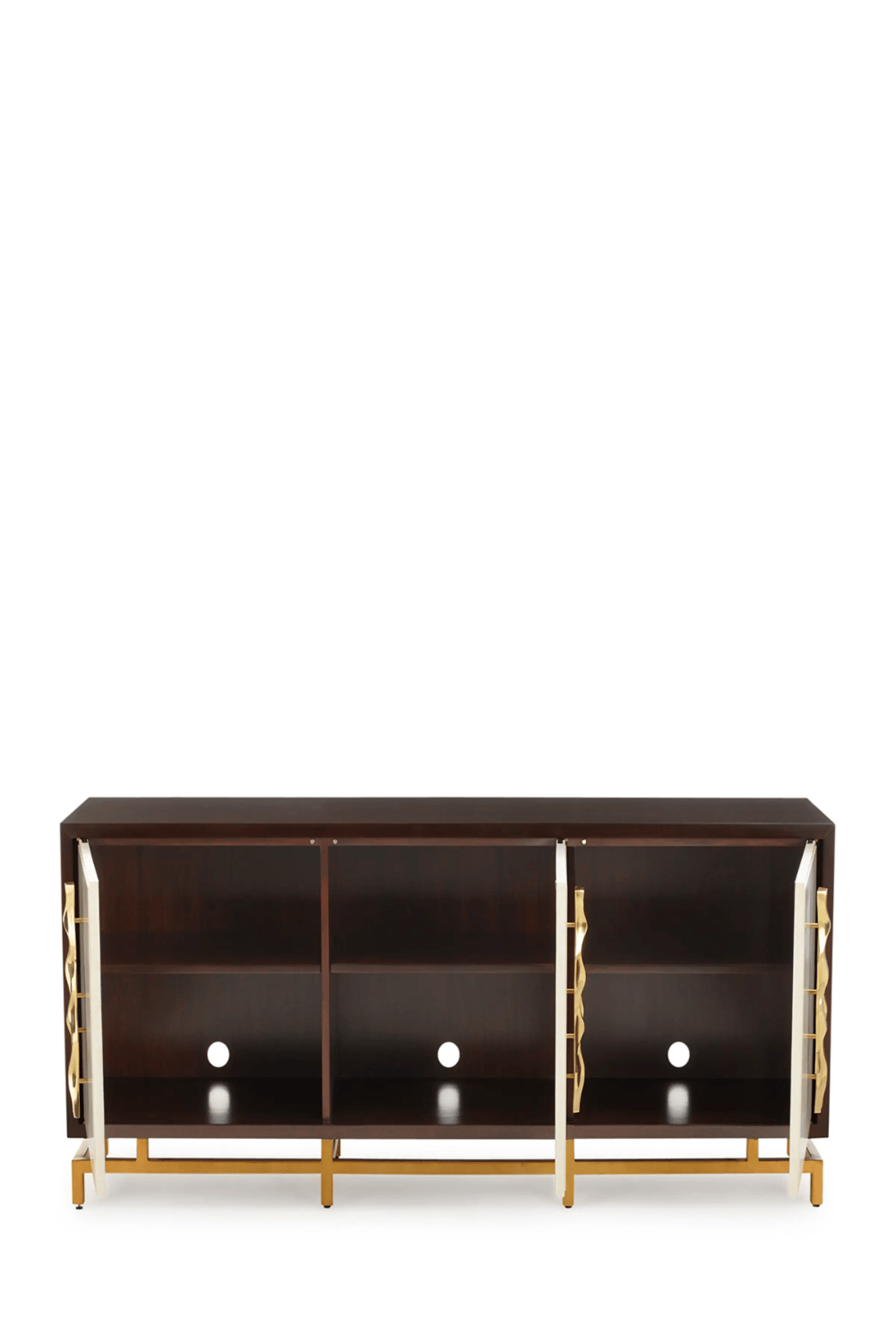 Nobelux home-Marquessa Konsol-Dresuar & Konsol-3-roqelvaxirum.shop