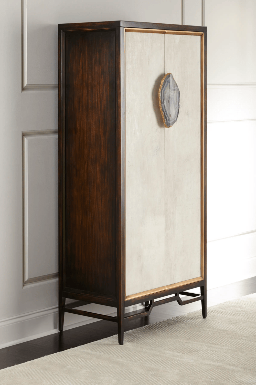 Nobelux home-Novelle Vitrin-Dolap-1-roqelvaxirum.shop