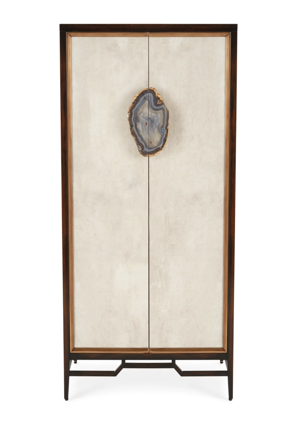 Nobelux home-Novelle Vitrin-Dolap-2-roqelvaxirum.shop