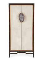 Nobelux home-Novelle Vitrin-Dolap-2-roqelvaxirum.shop