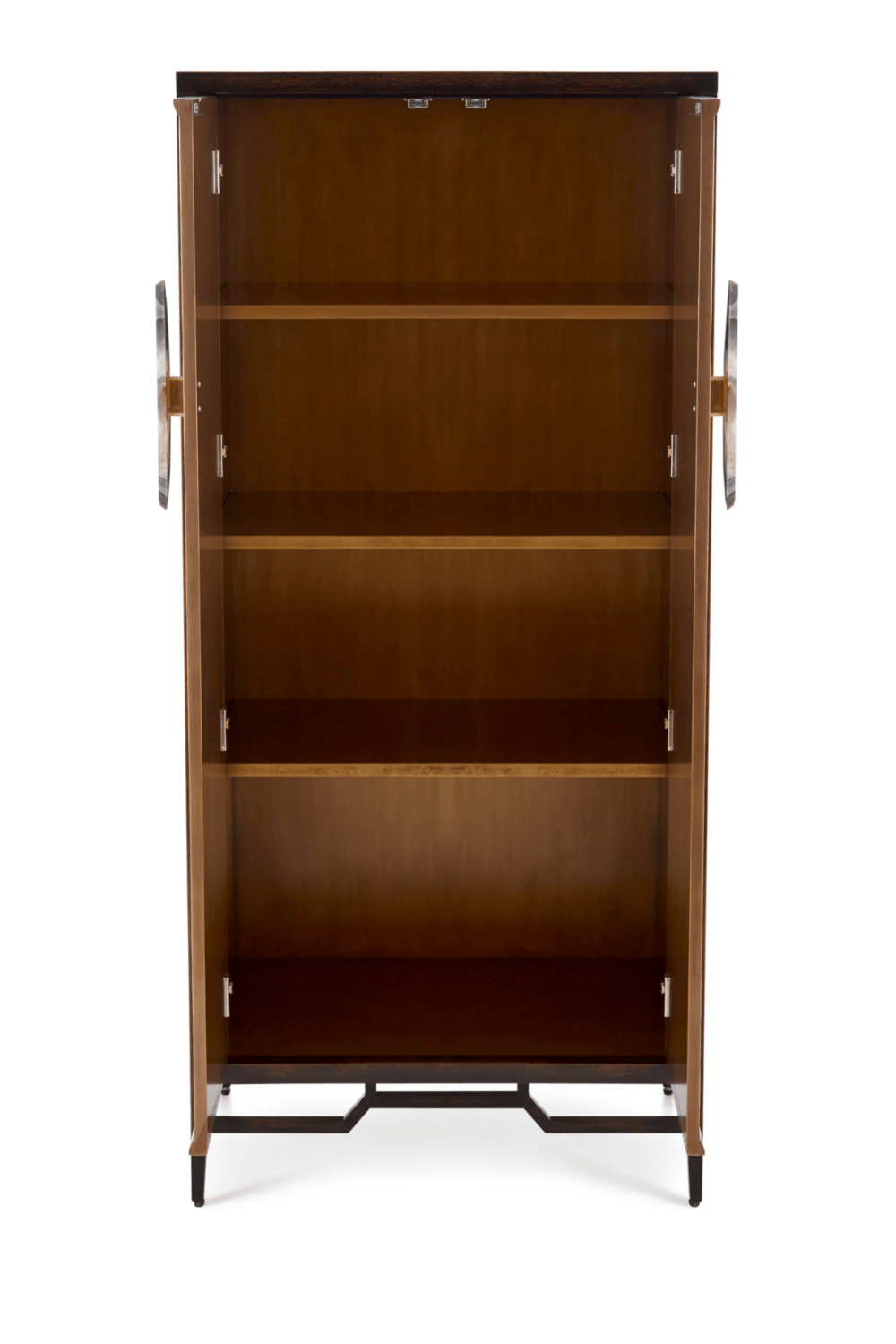 Nobelux home-Novelle Vitrin-Dolap-3-roqelvaxirum.shop