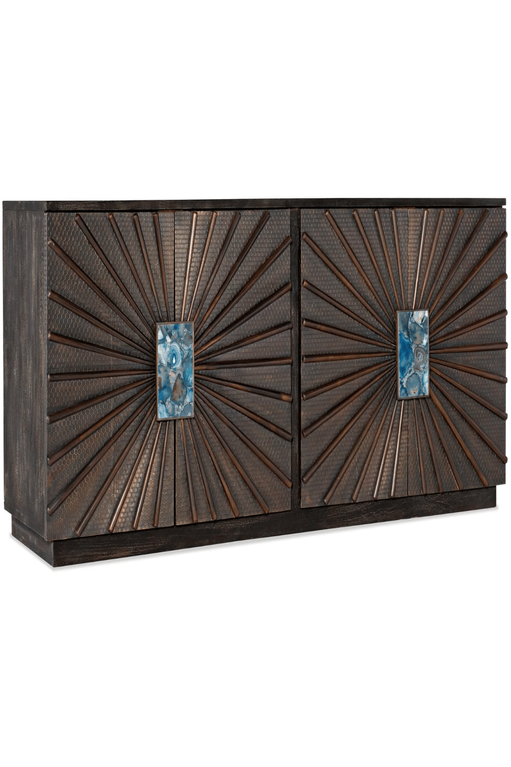 Nobelux home-Queen Konsol – Limited Edition-Dresuar & Konsol-2-roqelvaxirum.shop