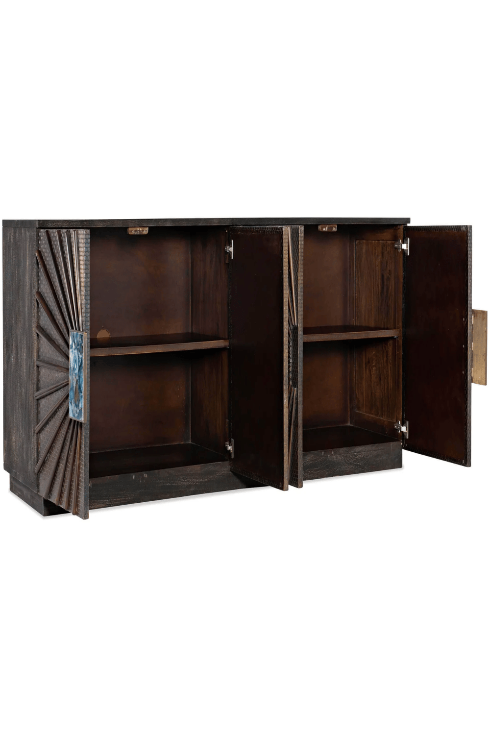 Nobelux home-Queen Konsol – Limited Edition-Dresuar & Konsol-3-roqelvaxirum.shop