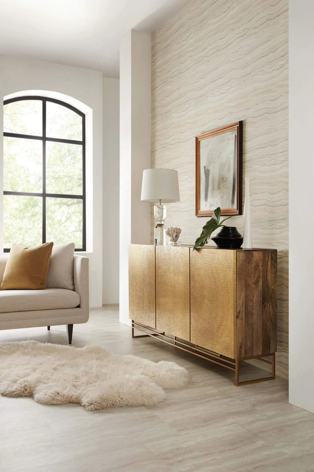 Nobelux home-Regency Konsol-Dresuar & Konsol-1-roqelvaxirum.shop