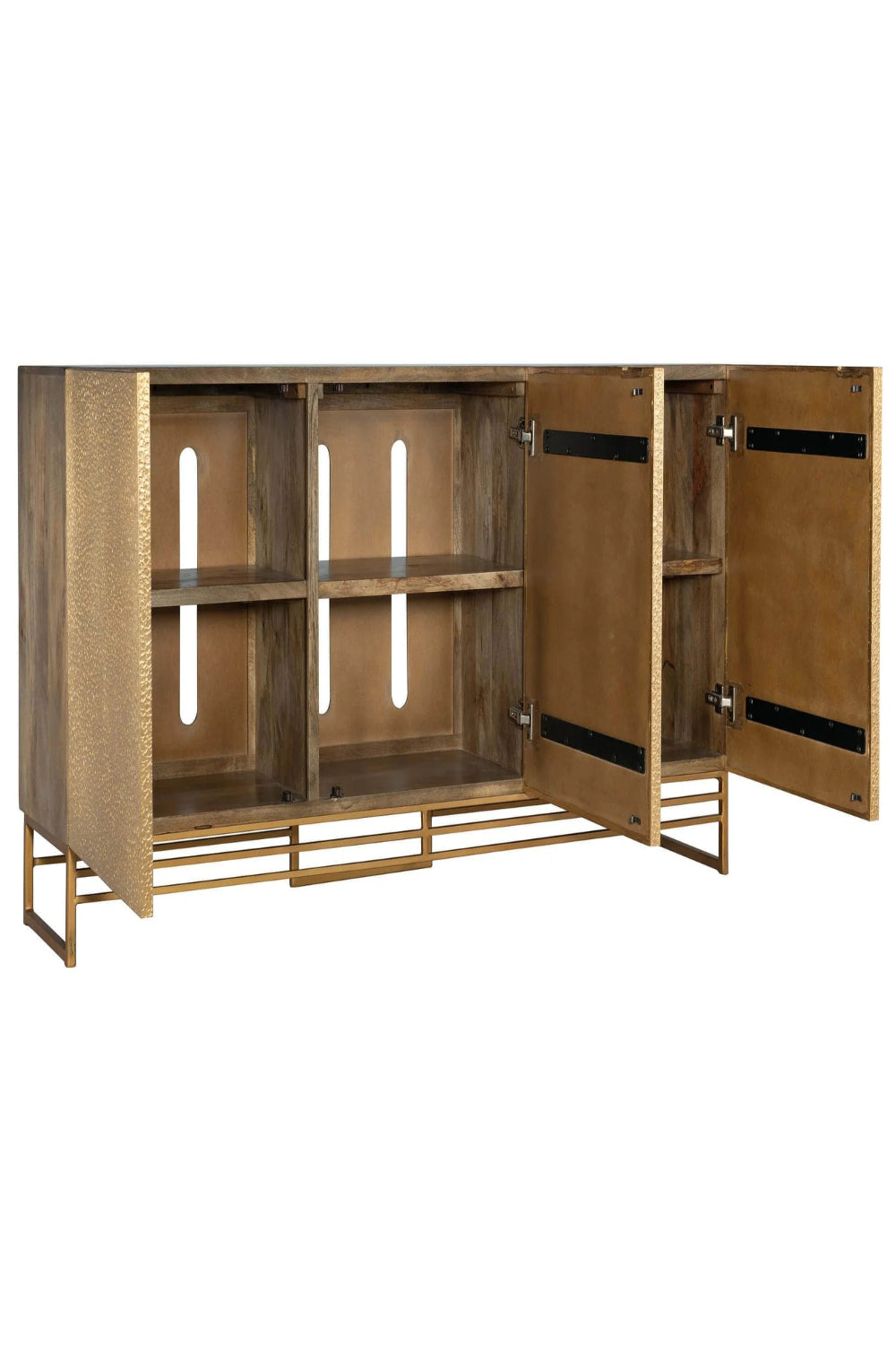 Nobelux home-Regency Konsol-Dresuar & Konsol-3-roqelvaxirum.shop