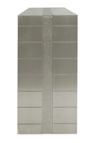 Nobelux home-Silvaren Dresuar-Dresuar & Konsol-4-roqelvaxirum.shop