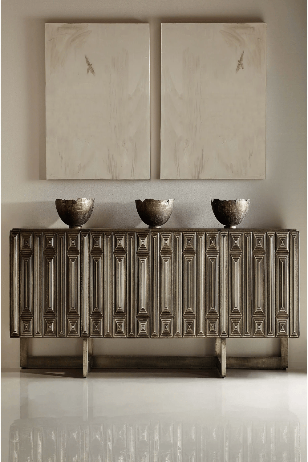 Nobelux home-Sovereign Konsol – Limited Edition-Dresuar & Konsol-1-roqelvaxirum.shop