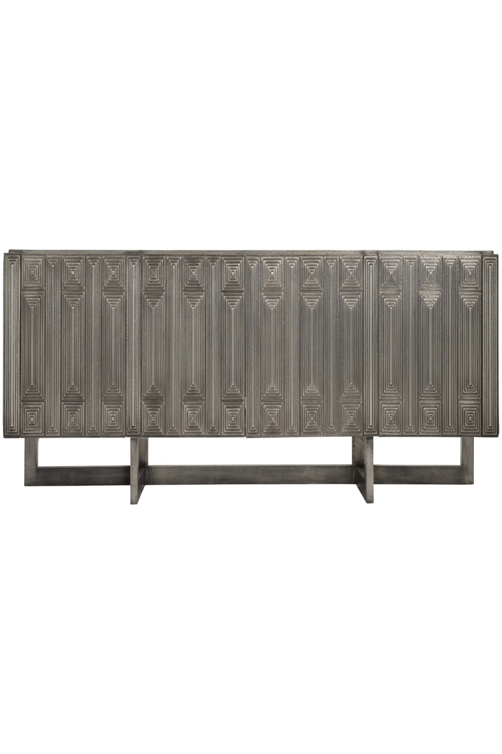 Nobelux home-Sovereign Konsol – Limited Edition-Dresuar & Konsol-2-roqelvaxirum.shop
