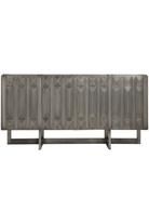 Nobelux home-Sovereign Konsol – Limited Edition-Dresuar & Konsol-2-roqelvaxirum.shop