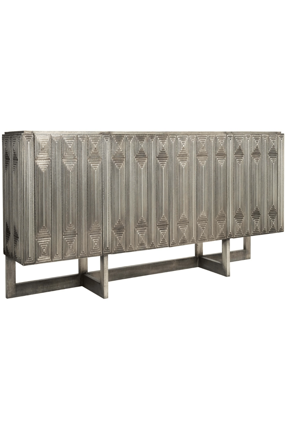 Nobelux home-Sovereign Konsol – Limited Edition-Dresuar & Konsol-3-roqelvaxirum.shop