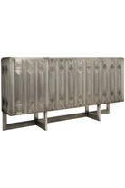 Nobelux home-Sovereign Konsol – Limited Edition-Dresuar & Konsol-3-roqelvaxirum.shop