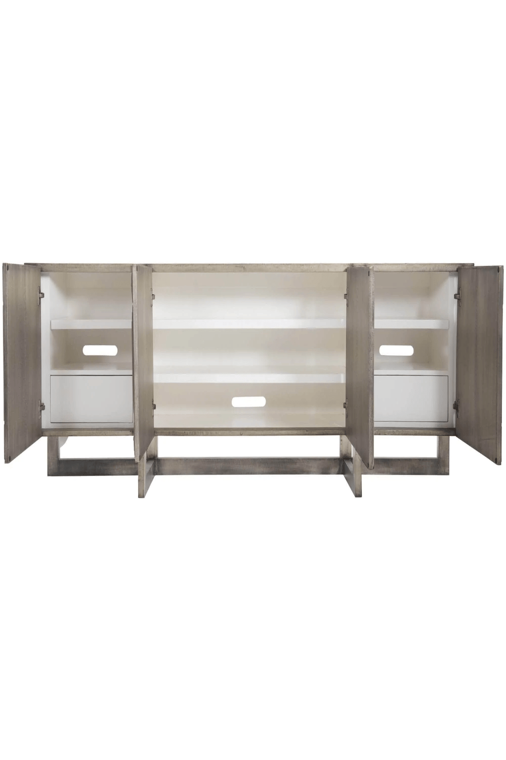 Nobelux home-Sovereign Konsol – Limited Edition-Dresuar & Konsol-4-roqelvaxirum.shop