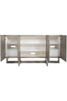 Nobelux home-Sovereign Konsol – Limited Edition-Dresuar & Konsol-4-roqelvaxirum.shop